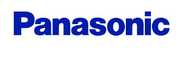 Panasonic zonnepanelen limburg