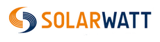 SolarWatt Zonnepanelen Limburg
